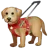 Guide Dog