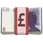Pound Banknote