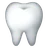 Tooth