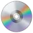 Optical Disk