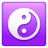 Yin Yang
