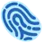 Fingerprint
