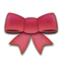 Ribbon