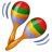 Maracas