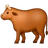 Ox