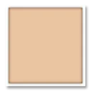 Medium-Light Skin Tone