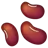 Beans