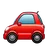 automobile