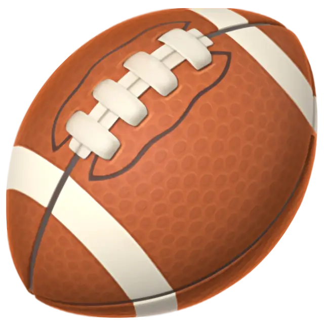 อเมริกันฟุตบอล