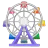 Ferris Wheel