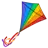 Kite