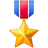 Military Medal