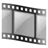 Film Frames
