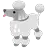 Poodle