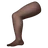 Leg: Dark Skin Tone