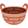 Emoji Cestino 🧺 image - Twitter / X (Twemoji) style