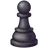 Chess Pawn