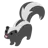 Skunk