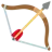 Bow And Arrow