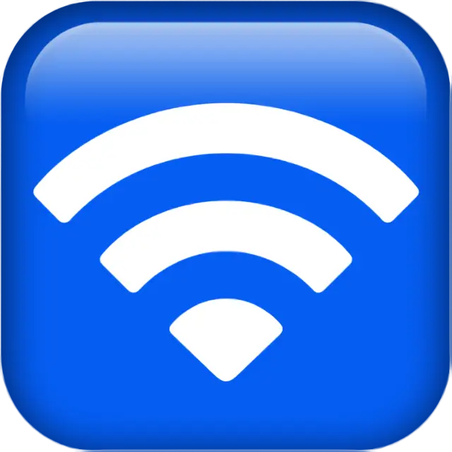 Беспроводная связь