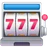 Slot Machine