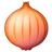 Onion