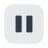 Pause Button