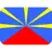 Flag: Réunion