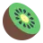 Kiwi Fruit