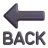 Back Arrow
