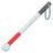 White Cane