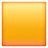 Yellow Square