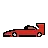 Racing Car