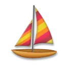 Sailboat