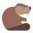 Beaver