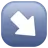 Down-Right Arrow