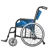 Manual Wheelchair