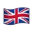 Flag: United Kingdom
