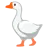 Goose
