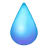 Droplet