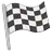 Chequered Flag