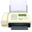 Fax Machine