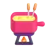 Fondue