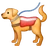 Service Dog
