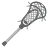 Lacrosse