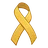 Promemoria Ribbon