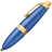 Pen