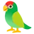 Parrot