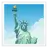 Statue Of Liberty