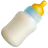 Baby Bottle